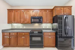 91 Green Wing Teal Ln, Pawleys Island, SC 29585 - Photo 20