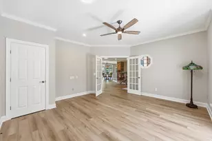 91 Green Wing Teal Ln, Pawleys Island, SC 29585 - Photo 26
