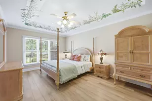 91 Green Wing Teal Ln, Pawleys Island, SC 29585 - Photo 28