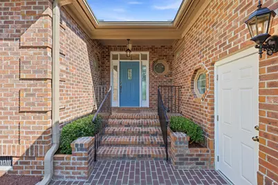 91 Green Wing Teal Ln., Pawleys Island, SC 29585 - Photo 6
