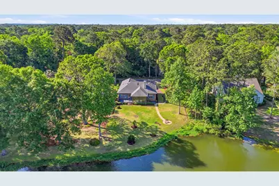 91 Green Wing Teal Ln., Pawleys Island, SC 29585 - Photo 60