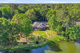 91 Green Wing Teal Ln, Pawleys Island, SC 29585 - Photo 60