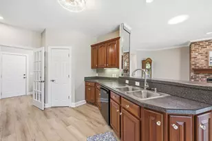 91 Green Wing Teal Ln, Pawleys Island, SC 29585 - Photo 26