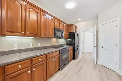 91 Green Wing Teal Ln., Pawleys Island, SC 29585 - Photo 18