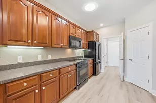 91 Green Wing Teal Ln, Pawleys Island, SC 29585 - Photo 18