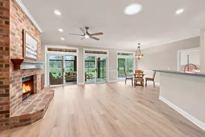 91 Green Wing Teal Ln., Pawleys Island, SC 29585 - Photo 8