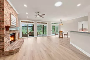 91 Green Wing Teal Ln, Pawleys Island, SC 29585 - Photo 8