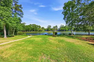 91 Green Wing Teal Ln, Pawleys Island, SC 29585 - Photo 50