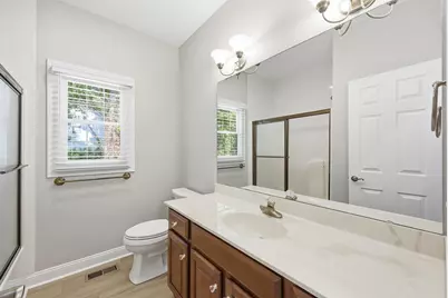 91 Green Wing Teal Ln., Pawleys Island, SC 29585 - Photo 22