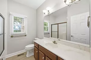91 Green Wing Teal Ln, Pawleys Island, SC 29585 - Photo 22
