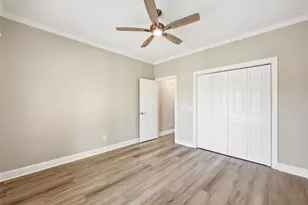 91 Green Wing Teal Ln, Pawleys Island, SC 29585 - Photo 24