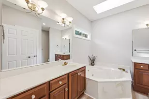 91 Green Wing Teal Ln, Pawleys Island, SC 29585 - Photo 32