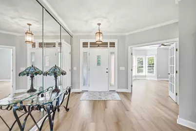 91 Green Wing Teal Ln., Pawleys Island, SC 29585 - Photo 8
