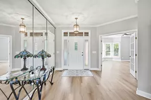 91 Green Wing Teal Ln, Pawleys Island, SC 29585 - Photo 8