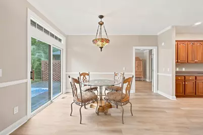 91 Green Wing Teal Ln., Pawleys Island, SC 29585 - Photo 12