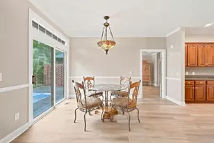 91 Green Wing Teal Ln, Pawleys Island, SC 29585 - Photo 12