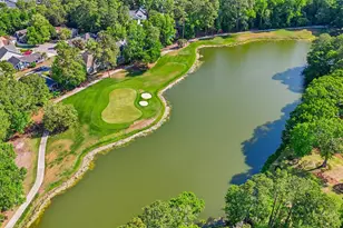 91 Green Wing Teal Ln, Pawleys Island, SC 29585 - Photo 58