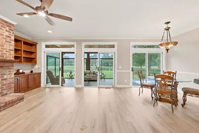 91 Green Wing Teal Ln., Pawleys Island, SC 29585 - Photo 10