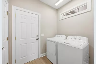91 Green Wing Teal Ln., Pawleys Island, SC 29585 - Photo 34