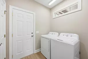91 Green Wing Teal Ln, Pawleys Island, SC 29585 - Photo 34