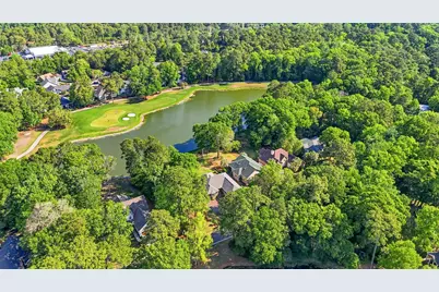 91 Green Wing Teal Ln., Pawleys Island, SC 29585 - Photo 54
