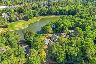 91 Green Wing Teal Ln, Pawleys Island, SC 29585 - Photo 54