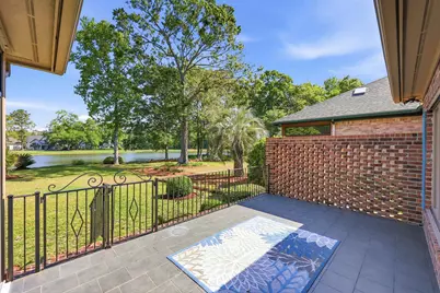 91 Green Wing Teal Ln., Pawleys Island, SC 29585 - Photo 42