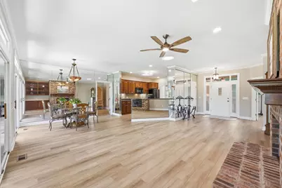 91 Green Wing Teal Ln., Pawleys Island, SC 29585 - Photo 18