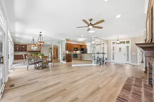 91 Green Wing Teal Ln, Pawleys Island, SC 29585 - Photo 18