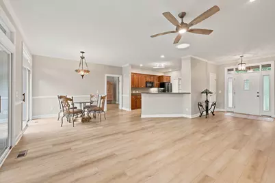 91 Green Wing Teal Ln., Pawleys Island, SC 29585 - Photo 14