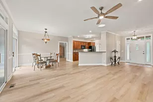 91 Green Wing Teal Ln, Pawleys Island, SC 29585 - Photo 14