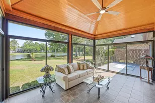 91 Green Wing Teal Ln, Pawleys Island, SC 29585 - Photo 40