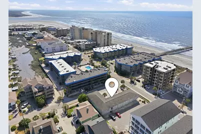 5909 N Ocean Blvd. #17, North Myrtle Beach, SC 29582 - Photo 20