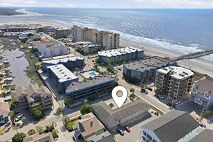 5909 N Ocean Blvd, North Myrtle Beach, SC 29582 - Photo 20