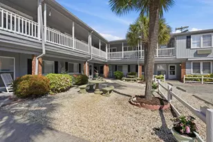 5909 N Ocean Blvd, North Myrtle Beach, SC 29582 - Photo 16