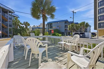 5909 N Ocean Blvd. #17, North Myrtle Beach, SC 29582 - Photo 14