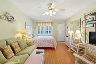 5909 N Ocean Blvd, North Myrtle Beach, SC 29582 - Photo 2