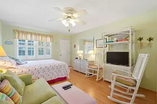 5909 N Ocean Blvd, North Myrtle Beach, SC 29582 - Photo 4