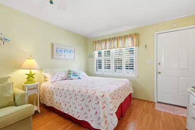 5909 N Ocean Blvd. #17, North Myrtle Beach, SC 29582 - Photo 8