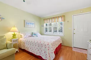 5909 N Ocean Blvd, North Myrtle Beach, SC 29582 - Photo 8