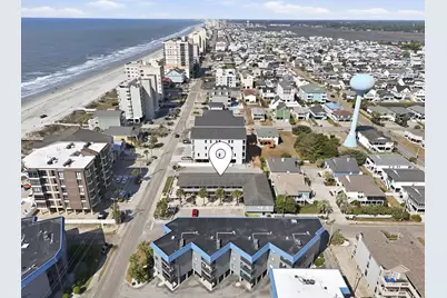 5909 N Ocean Blvd. #17, North Myrtle Beach, SC 29582 - Photo 18
