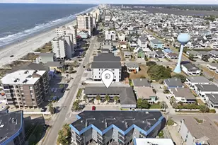 5909 N Ocean Blvd, North Myrtle Beach, SC 29582 - Photo 18
