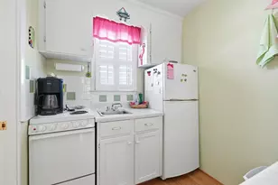 5909 N Ocean Blvd, North Myrtle Beach, SC 29582 - Photo 6