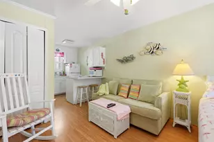 5909 N Ocean Blvd, North Myrtle Beach, SC 29582 - Photo 10
