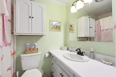 5909 N Ocean Blvd. #17, North Myrtle Beach, SC 29582 - Photo 12