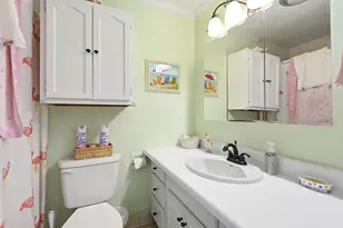 5909 N Ocean Blvd, North Myrtle Beach, SC 29582 - Photo 12