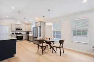 395 Pine Oaks Farm Rd, Aynor, SC 29511 - Photo 16