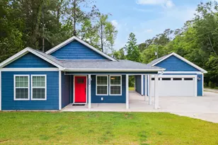 395 Pine Oaks Farm Rd, Aynor, SC 29511 - Photo 1