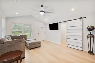 395 Pine Oaks Farm Rd, Aynor, SC 29511 - Photo 14