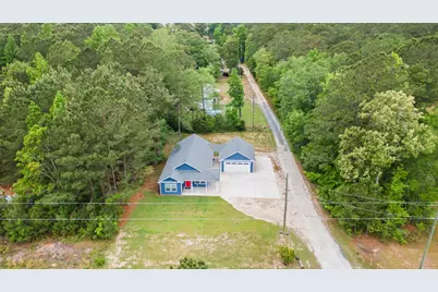 395 Pine Oaks Farm Rd., Aynor, SC 29511 - Photo 4